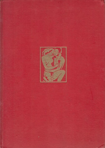 FRIEDRICH MARKUS HUEBNER. DIE VERKLÄRUNG IM FLEISCHE. LIEBESBETRACHTUNGEN FÜR UNGENÜGSAME [Widmungsexemplar/ signiert]