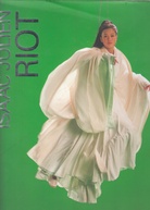 ISAAC JULIEN. RIOT