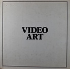 Video Art