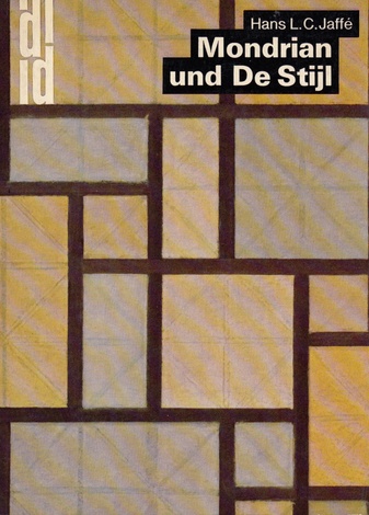 DuMont Dokumente: Mondrian und De Stijl.