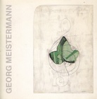 GEORG MEISTERMANN. Aquarelle, Gouachen und Zeichnungen. Retrospektive der Arbeiten 1928 - 1980