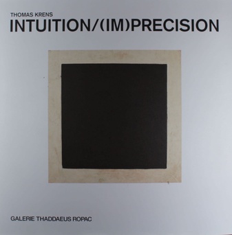 Intuition/ (Im)precision