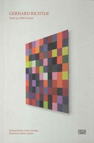 Texte zu 4900 farben