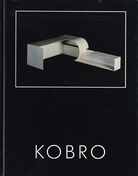 Katarzyna Kobro [1898 - 1951]