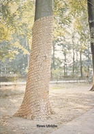 Timm Ulrichs. Totalkunst