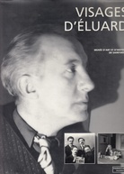 VISAGES D'ELUARD. photographies