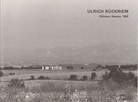 Pirineos, Huesca, 1995
