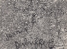 Jean Dubuffet 1942 - 1960
