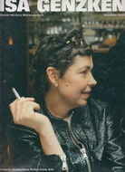 Isa Genzken. 1992-2003. Ausstellungen, Arbeiten, Werkverzeichnis / Exhibitions, Work, Catalogue raisonné