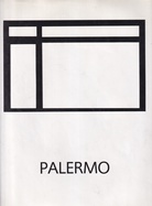 BLINKY PALERMO 1943 - 1977