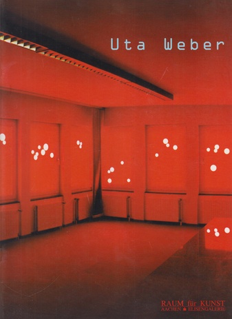 Uta Weber