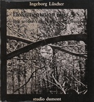 Dokumentation über A. S.
