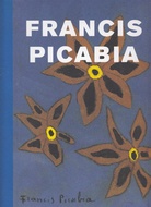 Francis Picabia. Late Paintings