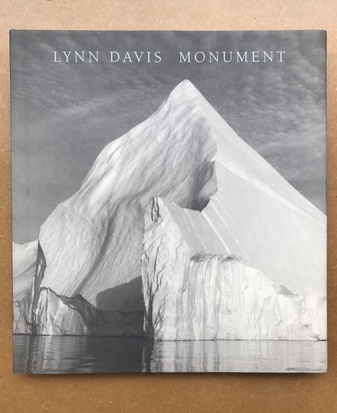 Lynn Davis. Monument
