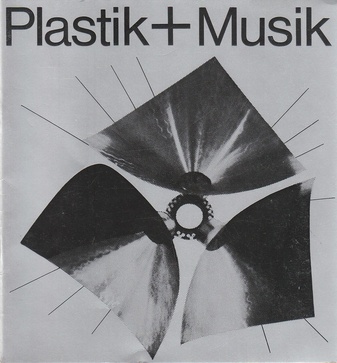 Plastik + Musik
