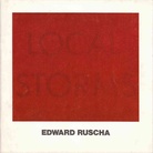 Local Storms