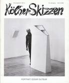 Kölner Skizzen