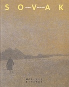 SOVAK. Themes/ Variations