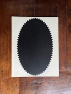 Hubert Kiecol. Kunsthalle Nürnberg, 21. Februar - 31. Mai 1991
