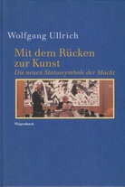 Richard W. Eichler: Männer, Künstler, Scharlatane