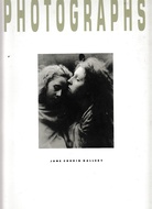 Photographs.