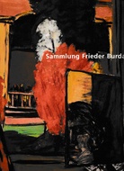 Sammlung Frieder Burda.