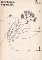 Steinberg's Paperback