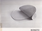 BONATO. 6.-29. November 1987, Kulturgeschichtliches Museum Osnabrück