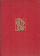 FRIEDRICH MARKUS HUEBNER. DIE VERKLÄRUNG IM FLEISCHE. LIEBESBETRACHTUNGEN FÜR UNGENÜGSAME [Widmungsexemplar/ signiert]