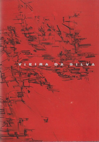 Vieira da Silva