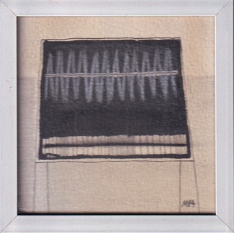 MAGDA. Tafel [Edition 1984]