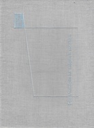 25 Jahre Kunststiftung NRW. Das Unmögliche möglich machen.