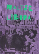 WALTER LIBUDA [Aus der Tasche]