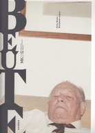 Fette Beute - Reichtum zeigen