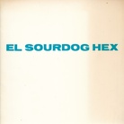 GEORGE BRECHT [EL SORDOG HEX]: Works 1957 - 1973