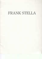 FRANK STELLA. Reliefs