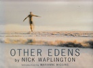 Other Edens