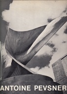Antoine Pevsner