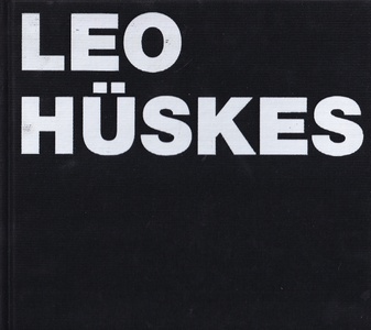 MEDEA STABBERT: LEO HÜSKES