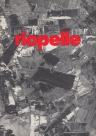 riopelle. Galerie Änne Abels