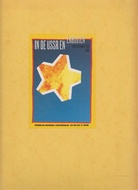 In de USSR en erbuiten. 28 Kunstenaars 1970-1990