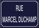 PIERRE GRANOUX. LE BAZAR DE L'ART MODERNE [Vorzugsuasgabe/ colelctor's edition]