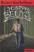 Joseph Beuys