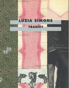 LUZIA SIMONS. TRANSIT
