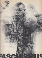 RENZO VESPIGNANI. FASCHISMUS