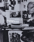 HERBERT VOLKMANN. BIG FIGHTING IN MY BRAINNIGHT