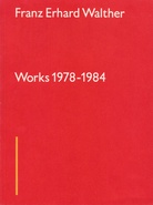  Works 1978-1984