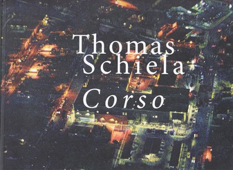 Thomas Schiela. Corso