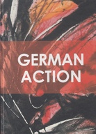 German Action