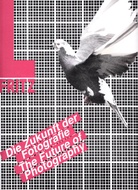 L. Fritz. Das Magazin der Photoszene Köln, Nr. 4. / Die Zukunft der Fotografie.
